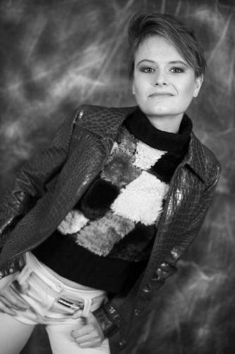 Photo Guy Jamotte