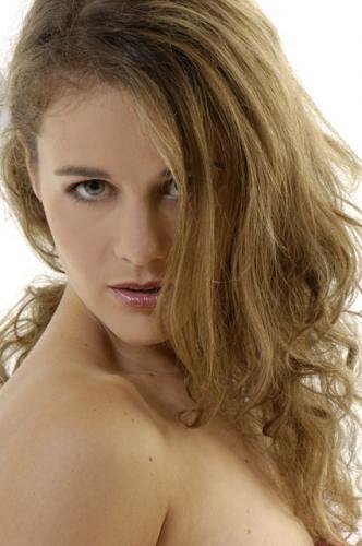 Tiphanie