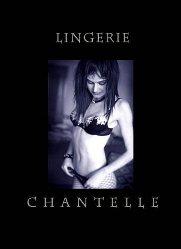 PHOTO GUY JAMOTTE