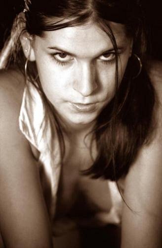 emilie1