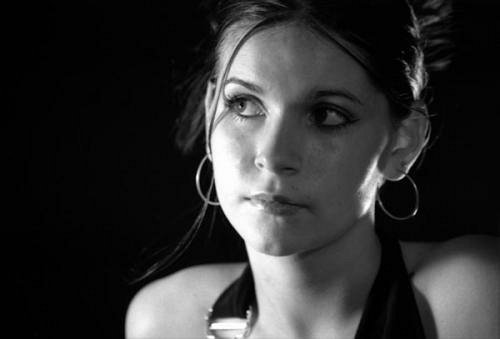 emilie4