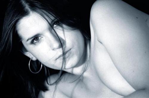 emilie6