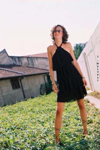 lise 2