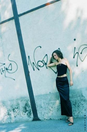 par Sylvie Malfray