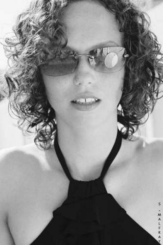 par Sylvie Malfray
