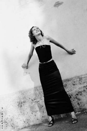 par Sylvie Malfray