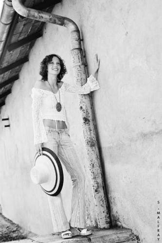 par Sylvie Malfray
