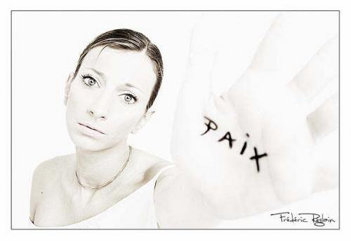 PAIX