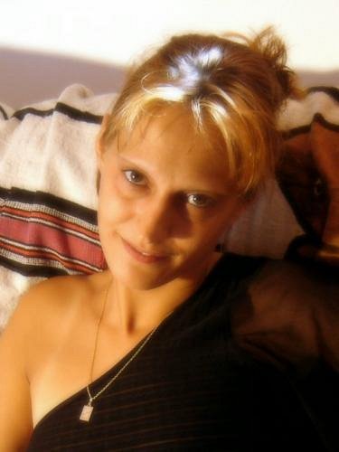 geraldine2