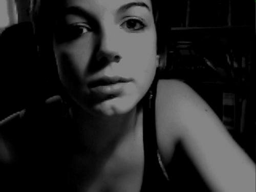 sophiee