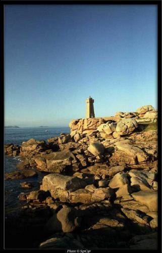 Phare