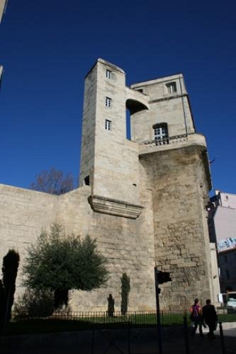 montpellier