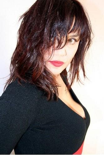 italienne