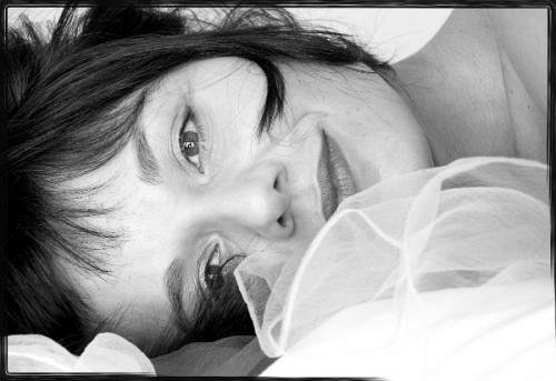 tendre