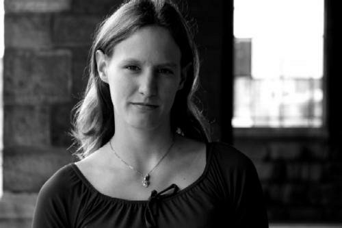Portraits de Femmes