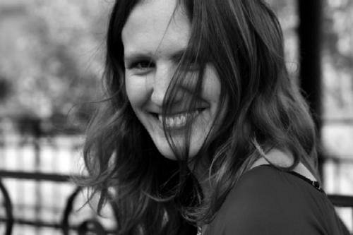 Portraits de Femmes