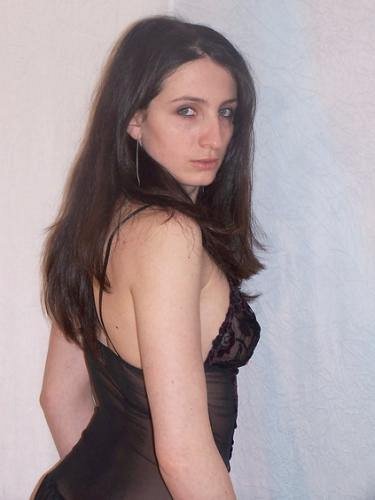 Nahia