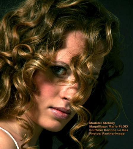 Coiffure
