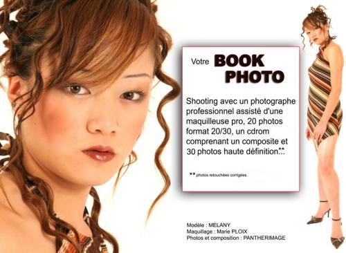 Book