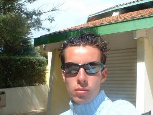 Moi
