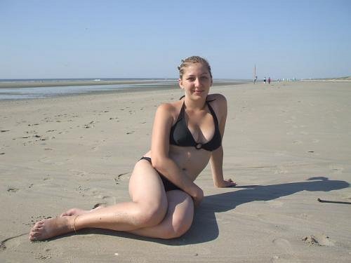 moi