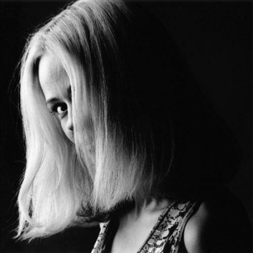 Sylvie 1