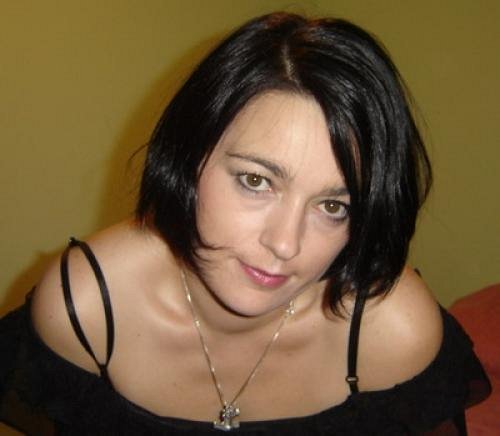 Portrait 1