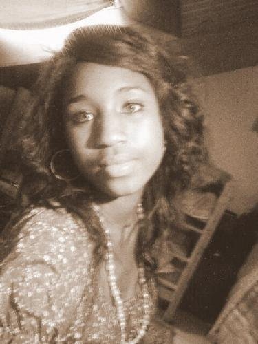 aicha
