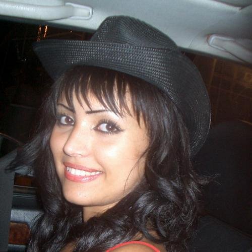 babyjihane