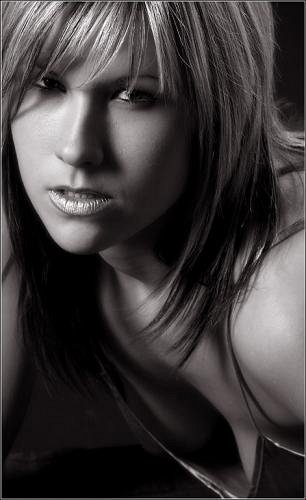 Christelle