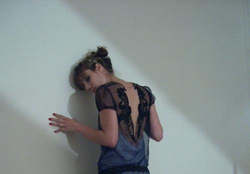 Elégance