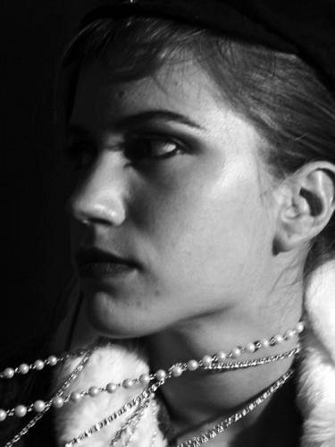 Femme