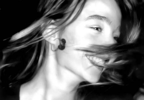ester.
