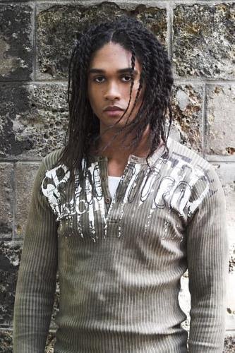 arnaud