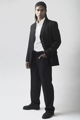 arnaud