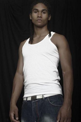 arnaud