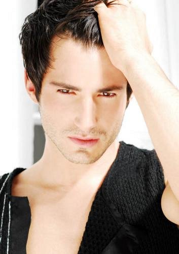 anthony Chambert