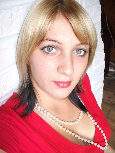 moi