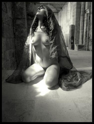 Morgane