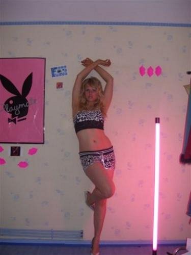 tentatrice