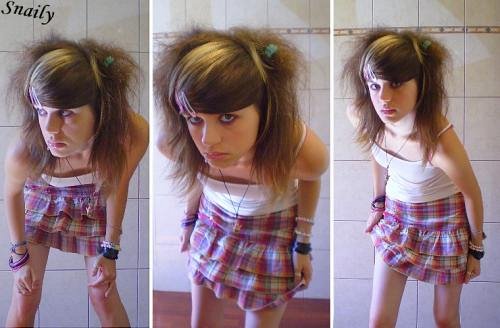 laetitia