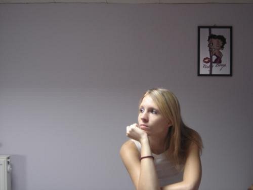debby002