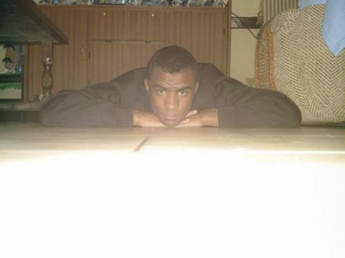 re moi