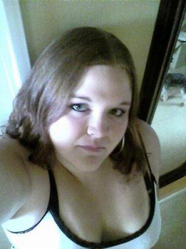 moi2