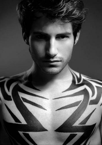 Anthonny Chambert