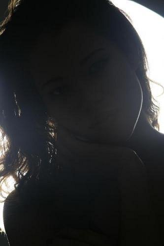 ombre