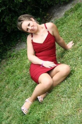 adeline2
