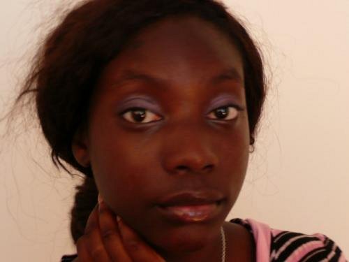 Mylène