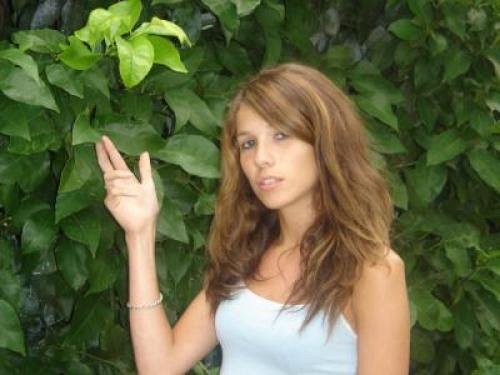 Elodie 1