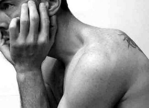 torse 07-2